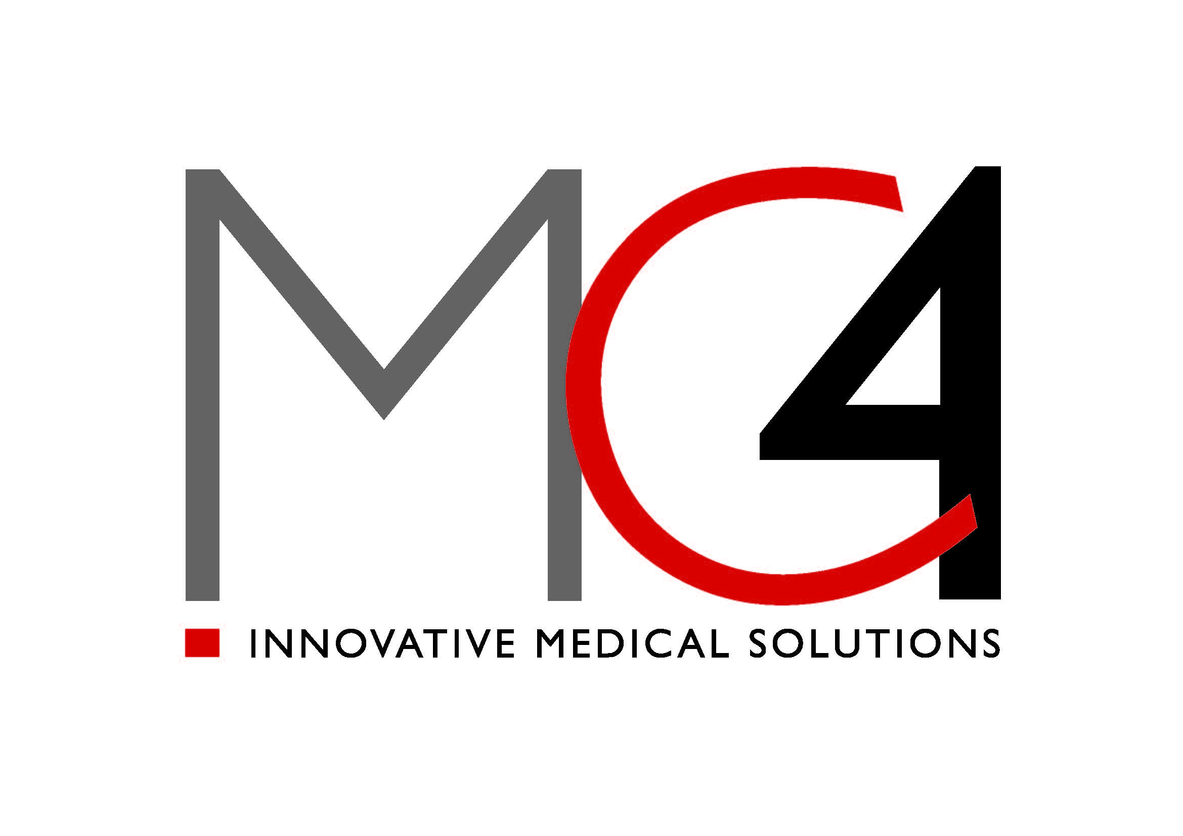 MC4 LOGO NUOVO