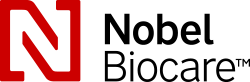 NOBEL BIOCARE-logo-250x82_NEW