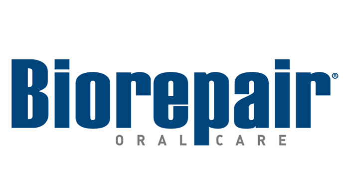 mrc-biorepair